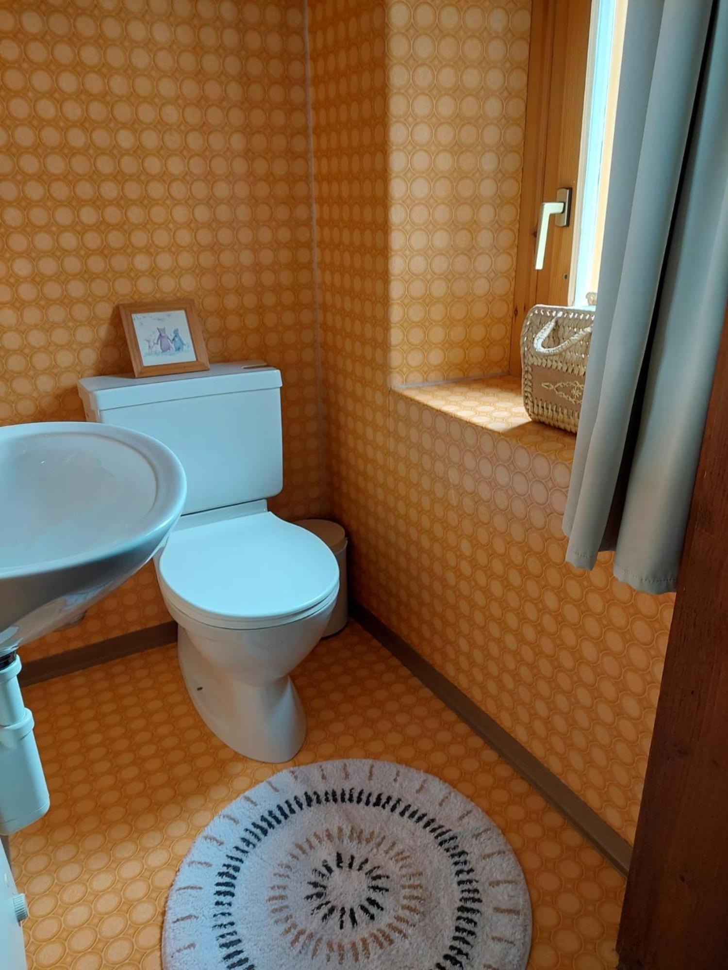 Haus La Punt, Savognin Appartement Rona Buitenkant foto