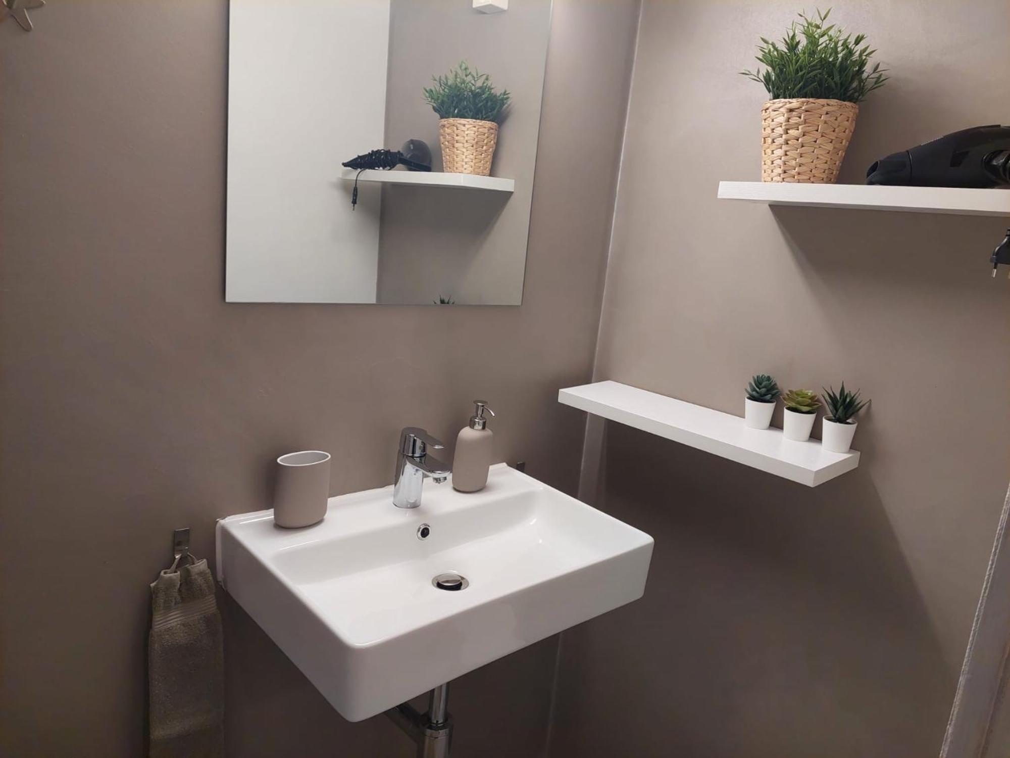 Haus La Punt, Savognin Appartement Rona Buitenkant foto